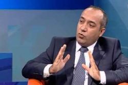 MŞÜ rektörü belli oldu