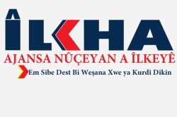 İLKHA Kürtçe yayına başlıyor