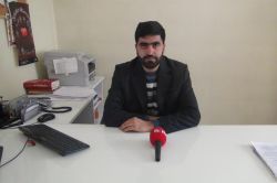 Malatya ‘Kutlu Doğum’ etkinlik takvimi açıklandı