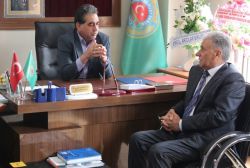 Çiftçiler Bağ-Kur sigortası ödemekte zorlanıyor