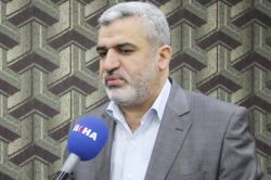 “Kürtler kendi dilleri ile resmi olarak eğitim görebilmelidir”