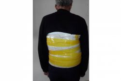 Diyarbakır’da uyuşturucu baskını