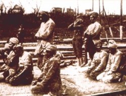 Çanakkale berxwedana Ummetê ye