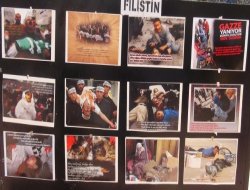 Hefteya Mustez’efan