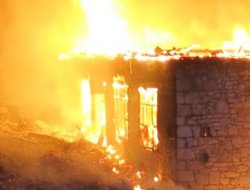 Lı ‘Intabê şewat