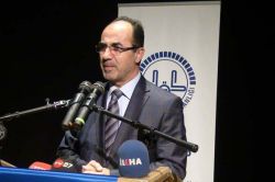 Milli günler  de, Dini günler  de bizimdir