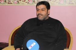 “Piyonları yargılamakla adalet sağlanmış olmaz”