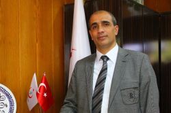 Halk Sağlığı Müdürlüğünden Yaşlılara Saygı Haftası açıklaması