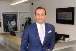 Sağlıksız içme suyu her yıl 500 bin can alıyor