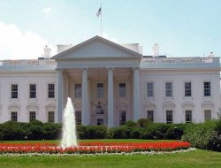 Emrîka: Gotinên Netanyahû berevajî siyasetên Êmerîkayê ne