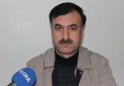 “28 Şubat zihniyeti devam ediyor”