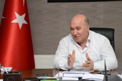 Enerji Bir-Sen mahkeme kararlarının uygulanmasını istedi