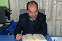 “İmam Hatip okullarında İslam dışı uygulamalar yapılamaz”