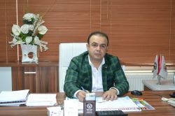 BATSO’da girişimcilik eğitimleri başlıyor