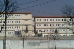 Öğrencilerin tartışması kanlı bitti:1 ölü