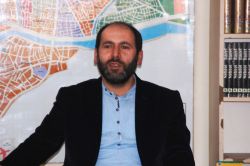 Doğu Karadeniz Kutlu Doğum takvimi belli oldu