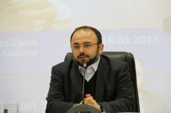 Bediüzzaman bu coğrafyaya çok şey katmıştır