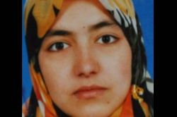 İslâhiye Yeşilyurt Mahallesinde anne ile çocuğunun katili tutuklandı
