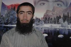 Gaziantep Şahinbey Beydilli Mahallesinde mütedeyyin berber Fahri Ağca katledildi