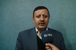 Müslüman Kürt halkının Mustazaflığı devam etmektedir