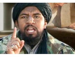 El Kaide'nin 2 Numarası Vuruldu