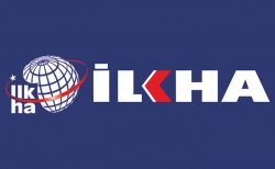 Sason Çilek Üreticileri Birliği kongresi yapıldı