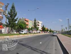 Halk İçkiye İzin Vermedi