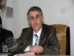 Halkın Yüzde 68'i Yeni Anayasa İstiyor