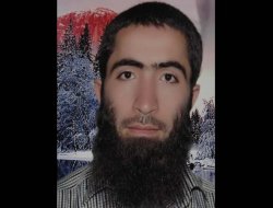 Dîsa mirovekî oldar hat qetilkirin