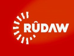 KCDyê ambargo da ser Rûdawê