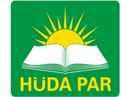 HUDA PARê bertek nîşanî perwerdeya netewî