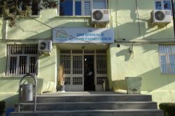 Çınar'da destekleme başvuruları başladı