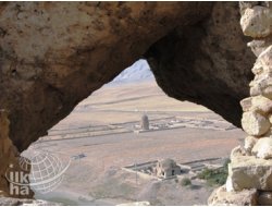 Hasankeyf'te İmam Abdullah'ı Anma Etkinliği