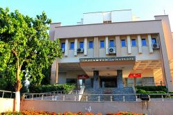 Gaziantep’te IŞİD üyesi iddiasıyla 19 yabancı yakalandı