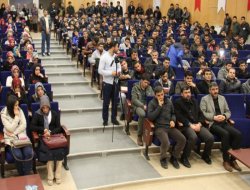 Bibîranîna Bedîuzzaman'