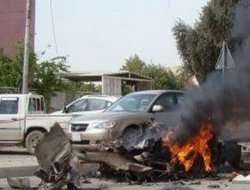 Li Hesekê êrişa xwe kujiyê: bi dehan mirî û birîndar