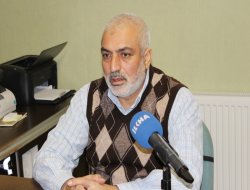 Divê em qedrên kal û pîrên xwe bi zanibin