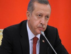 Erdogan: Digel Newrozê serdemek nû dest pê dike