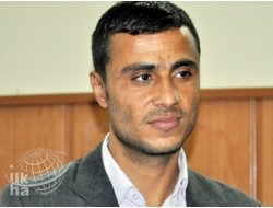 Ali Akel'in İşten Çıkarılmasına Tepki