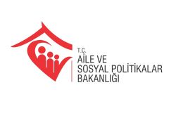 Van'dan 200 şehit ve gazi yakını atandı