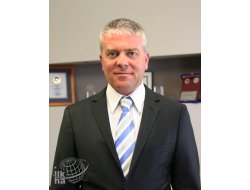 Egeli Tekstilciler Doğu'ya Açılıyor