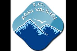 Huzurevi ile ilgili iddialara ilişkin Valilik’ten açıklama