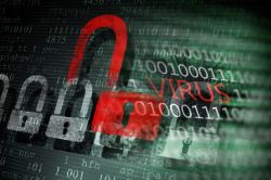 Cryptolocker fidye virüsü tekrar göründü