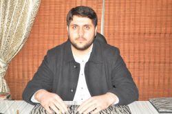 Sosyal medya kullanıcılarının dikkatine