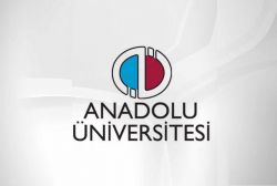 AÖF sınav tarihleri değişti