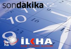 KPSS operasyonunda 59 kişi gözaltında