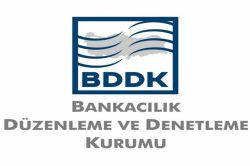 BDDK’dan Banka ücretlerine yeni düzenleme