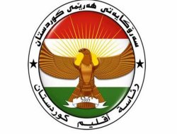 Serokatiya Herêma Kurdistanê êrişa Hesekê şermezar kir