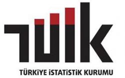 Tüketici Güven Endeksi düştü