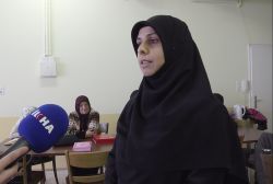 "Peygamberi öğrenmekle, bugünü ihya yarını inşa ederiz”